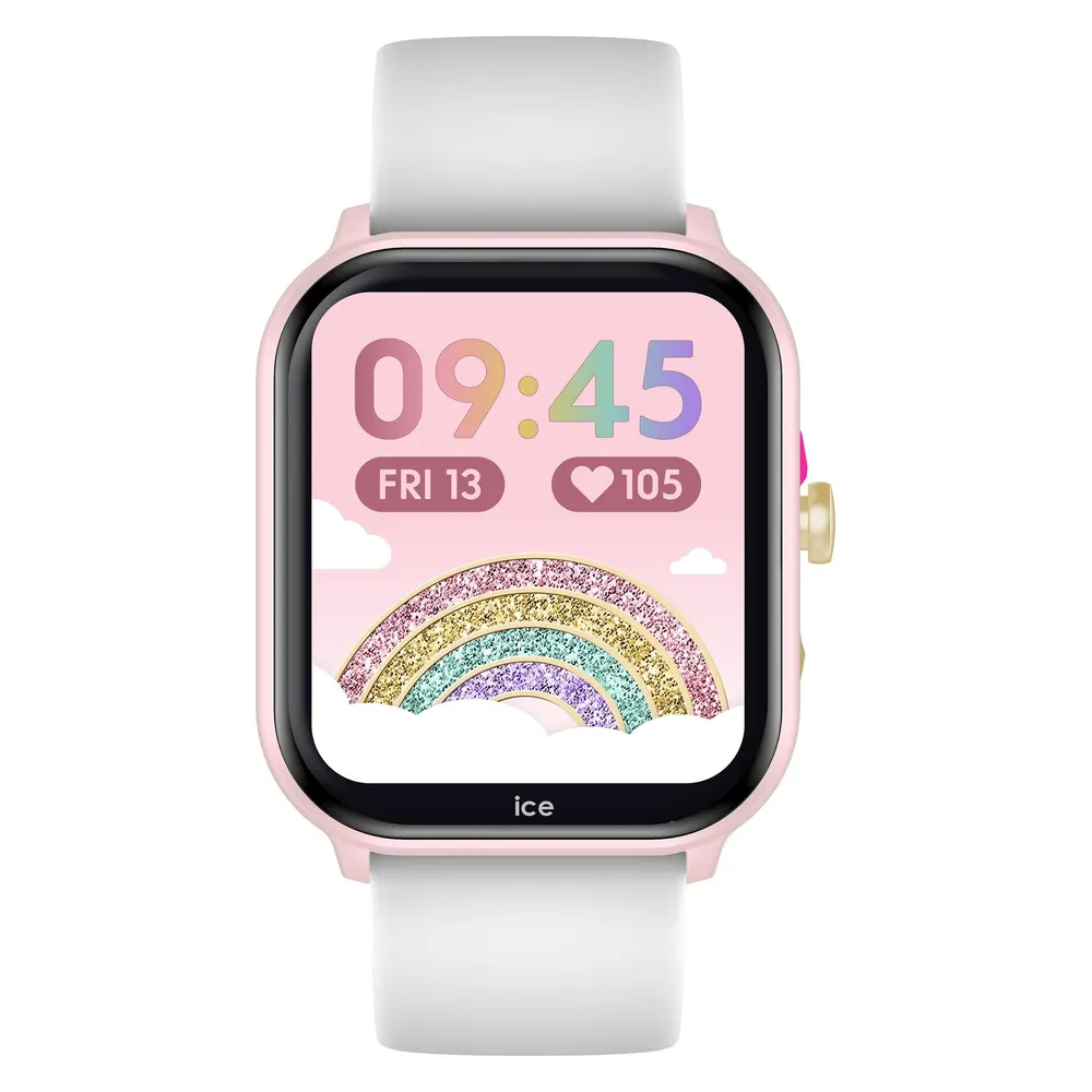 ICE Watch Ice Smart Junior 3.0