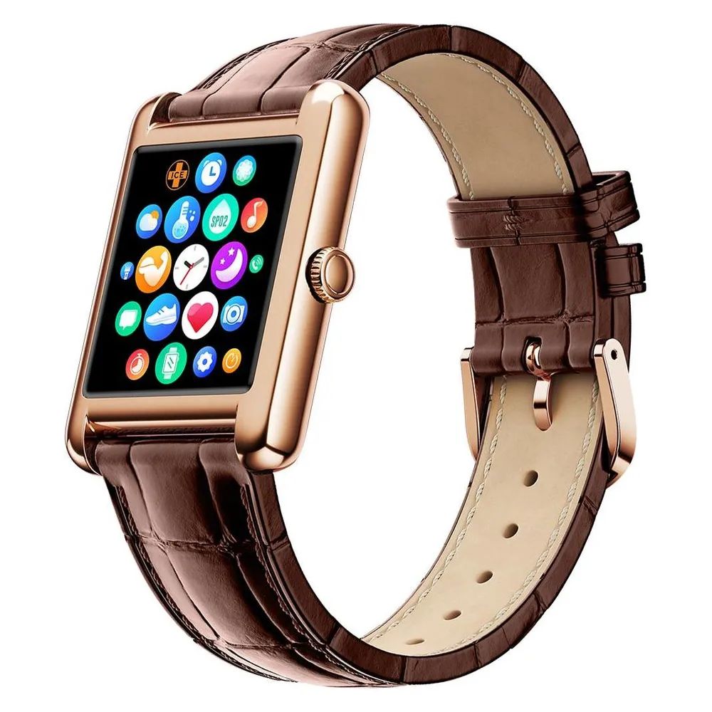 Ice Watch 025382 Bluetooth 1