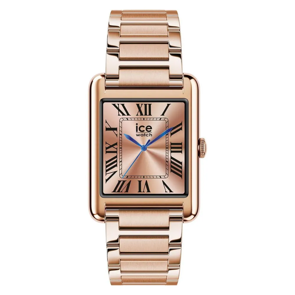 Ice Watch 025384 Bluetooth 1