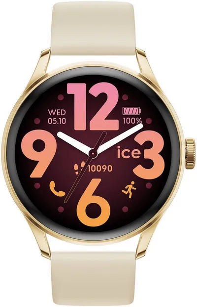 ice-watch ICE smart 3.0 Smartwatch