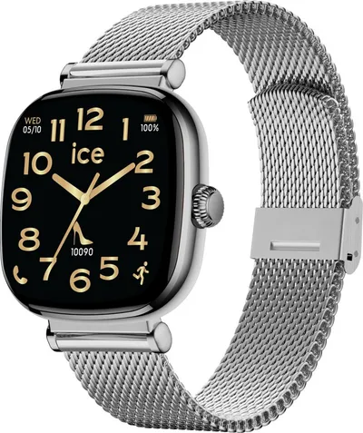 ice-watch Smartwatch