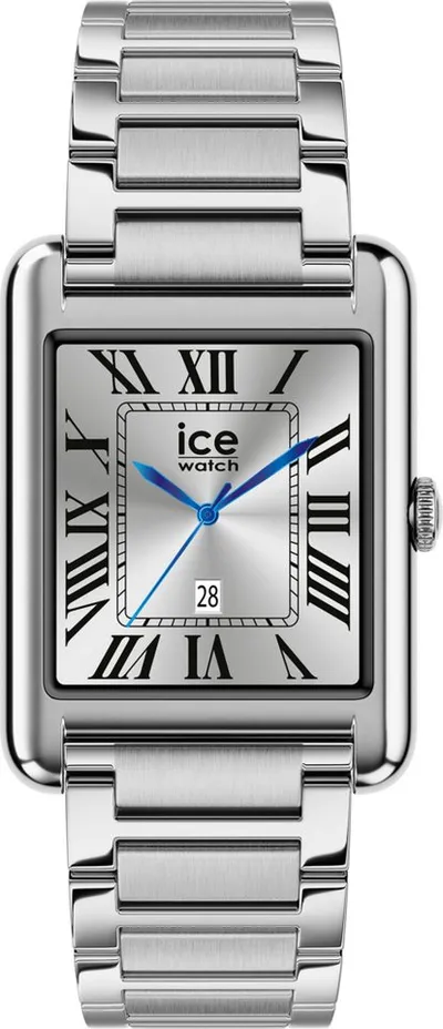 ice-watch Smartwatch