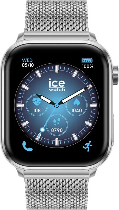 ice-watch Smartwatch