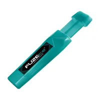Iceberg Thermal FUZEIce 3.5g Wärmeleitpaste