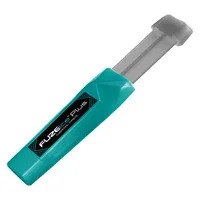 Iceberg Thermal FUZEIce Plus 7g Wärmeleitpaste