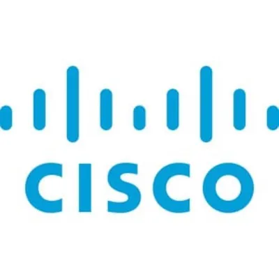 Rack-Montagehalter 19" Cisco CBS350 CBS250 1RU