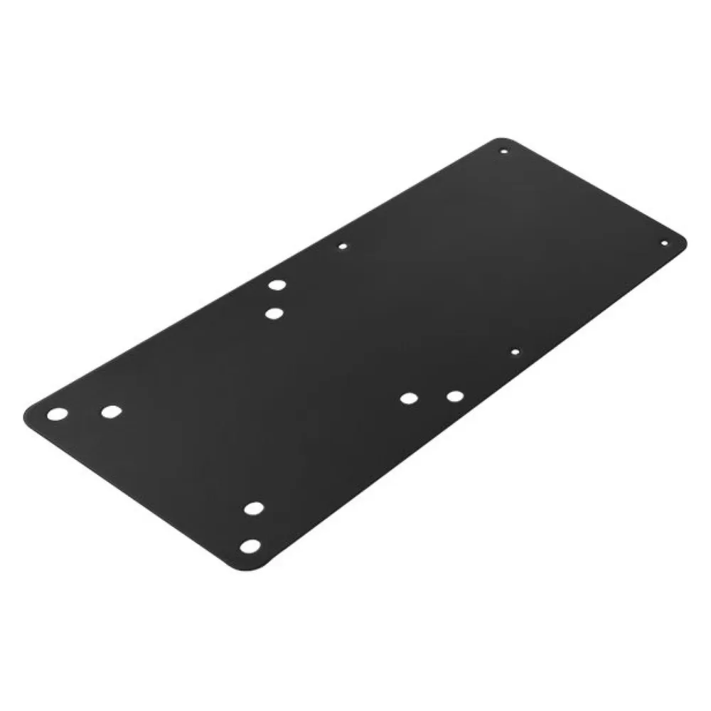 Icy Box IB-MSA103-VM Extension Bracket