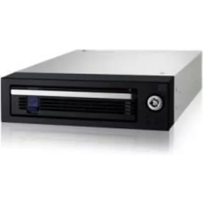 Adapter Caddy Icy Dock für SSD und HDD mit 24 Monaten Garantie