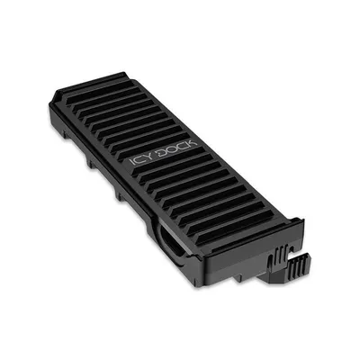 Bandeja ICY DOCK MB305TP-B für SSD M.2 ICY DOCK ExpressSlot