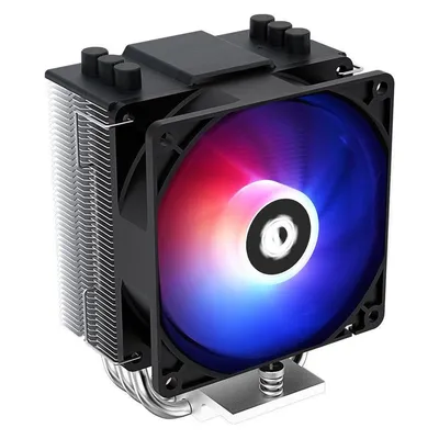 ID-Cooling SE-903-XT