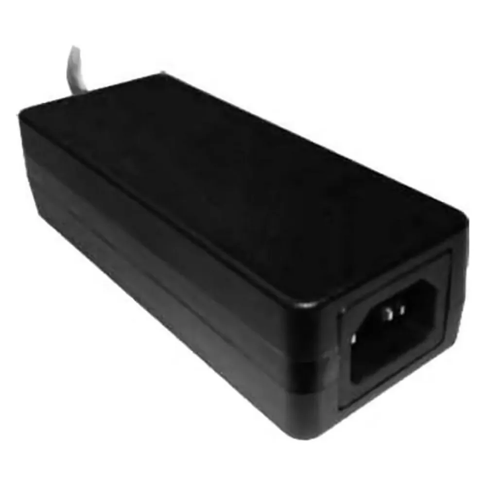 ID11 Netzteil MPG Tischnetzteil 60W für LCD/TFT/2.5 5.5/2.5