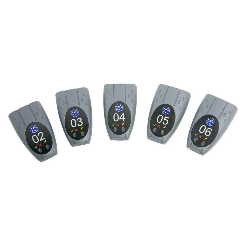 Ideal Networks 150059
