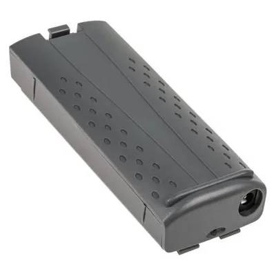 Ideal NaviTEK II NiMH Power Module