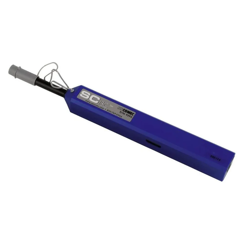 Ideal Networks 33-963-10 mm