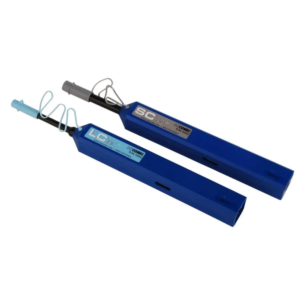 Ideal Networks 33-963-11 mm
