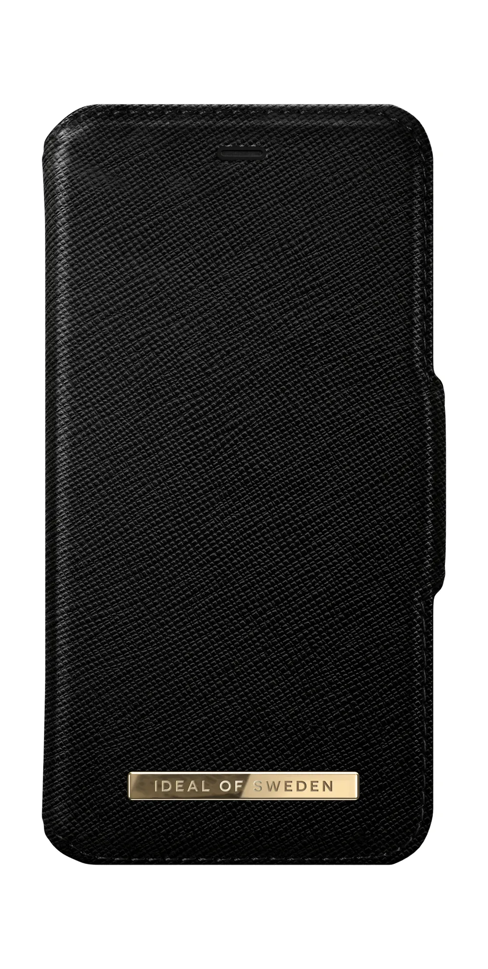 iDeal of Sweden Smartphone-Hülle IDEAL OF SWEDEN für Apple iPhone 11 Pro / X / XS 5,8" Fashion Wallet 14,73 cm (5,8 Zoll)