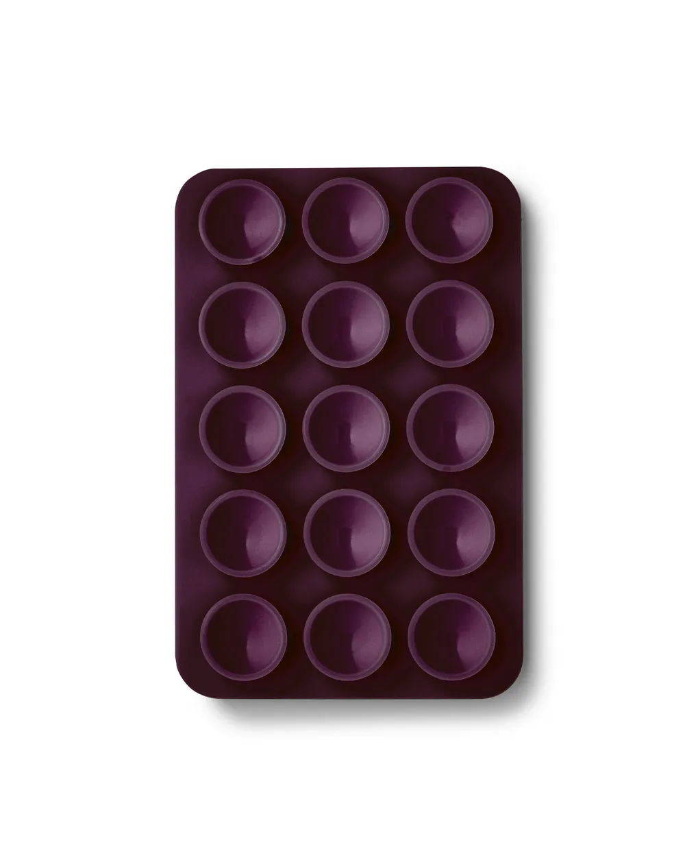 MagSafe Suction Phone Mount Cherry