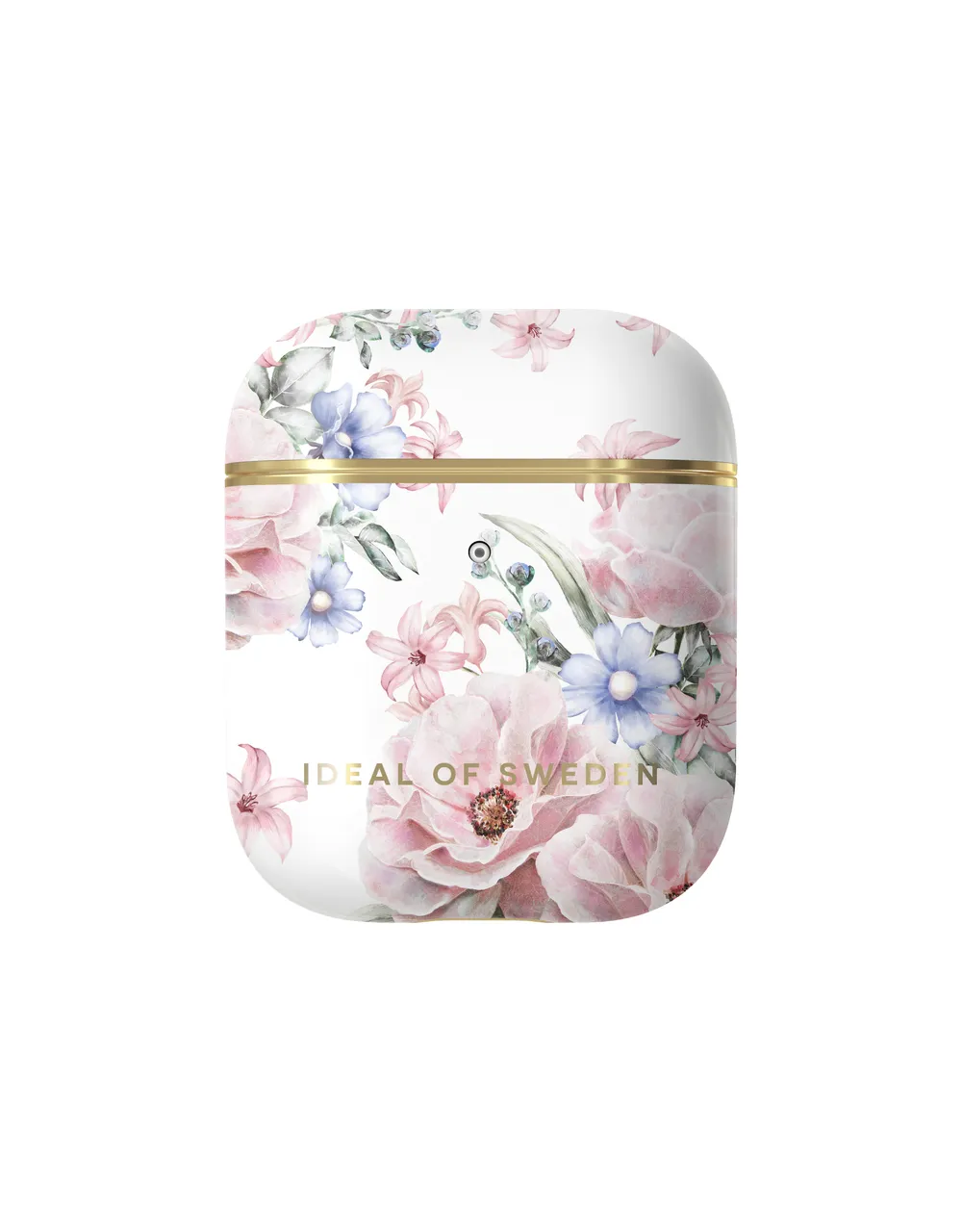 "Schutzhülle ""AirPods Case"" für Gen 1/2, Floral Romance (00216682)"