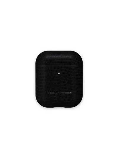"Schutzhülle ""AirPods Case"" für Gen 1/2, Eagle Black (00216694)"