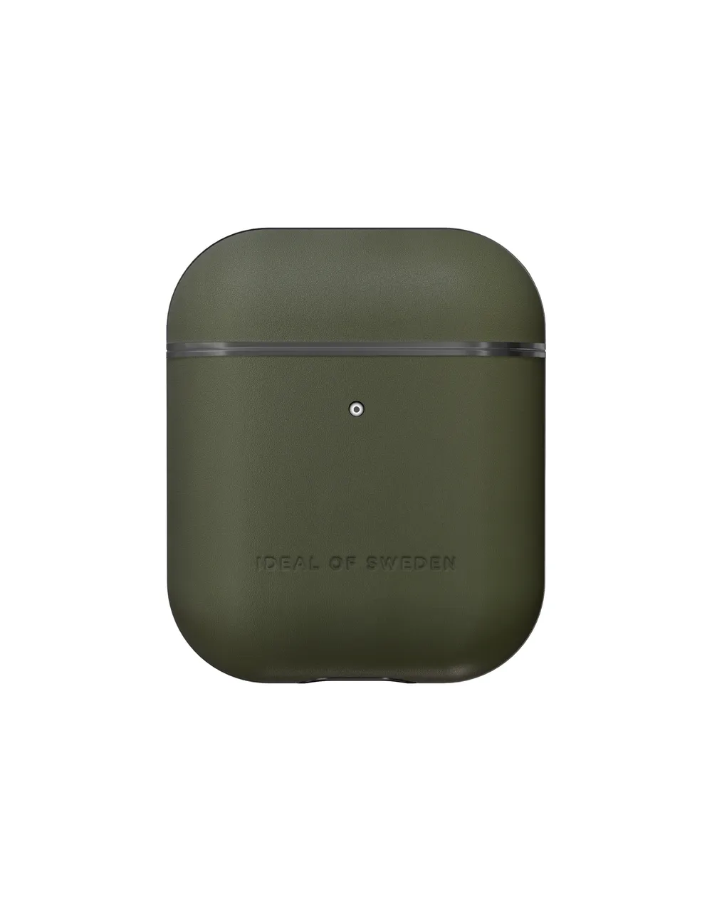 "Schutzhülle ""AirPods Case"" für Gen 1/2, Metal Woods (00216695)"