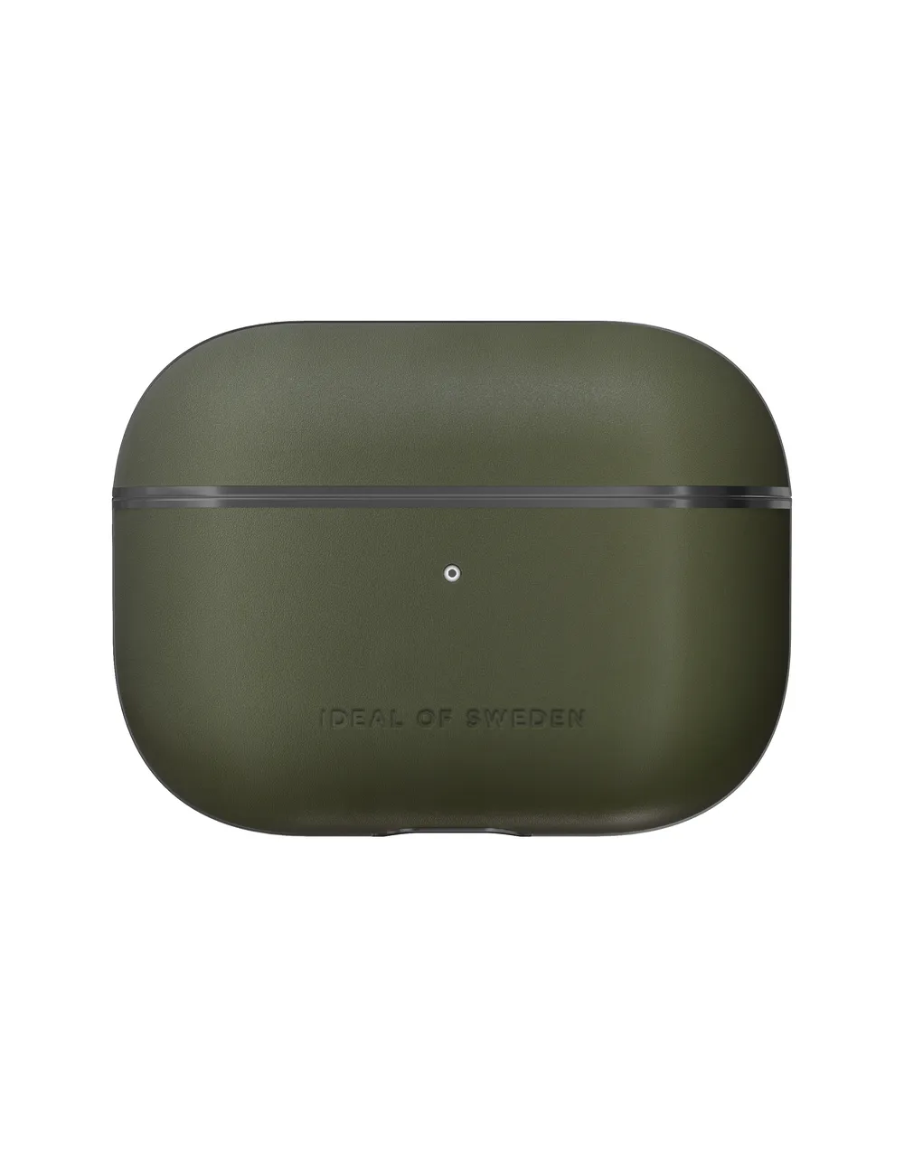 "Schutzhülle ""AirPods Case"" für Pro, Metal Woods (00216709)"