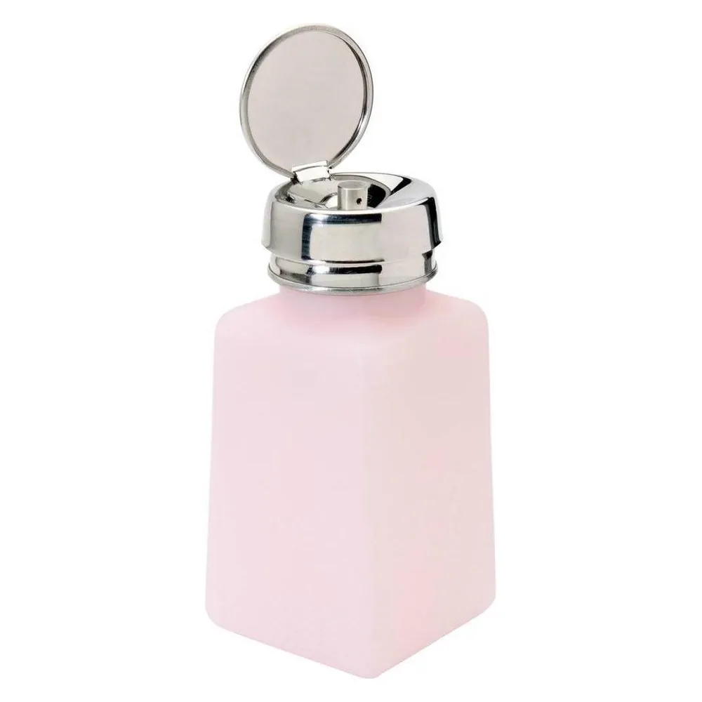 Ideal Tek Flüssigkeitsdosierer 180ml Anti Splash