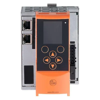 IFM AC1421