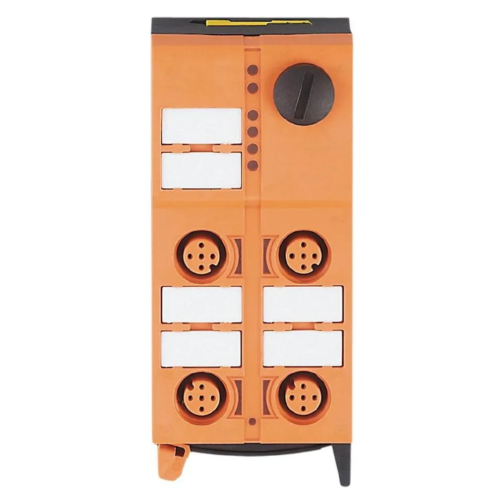 IFM AC5216