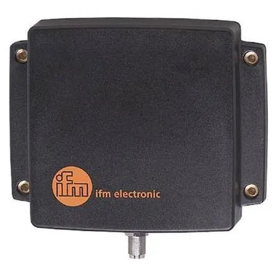 IFM ANT815