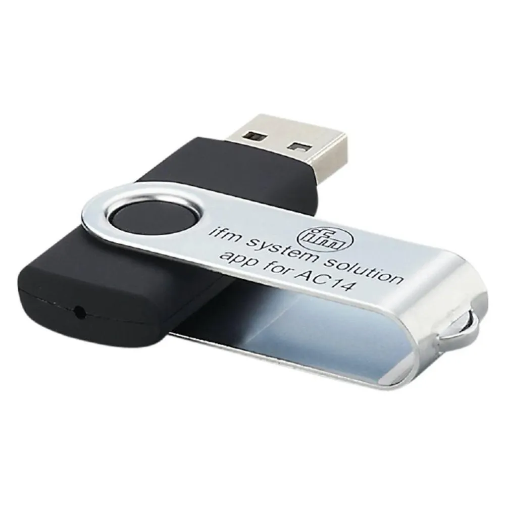 IFM AP3062