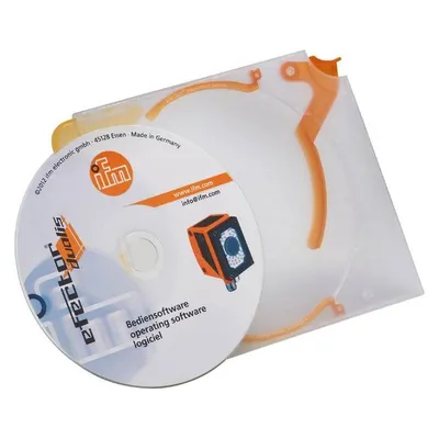IFM E2I210