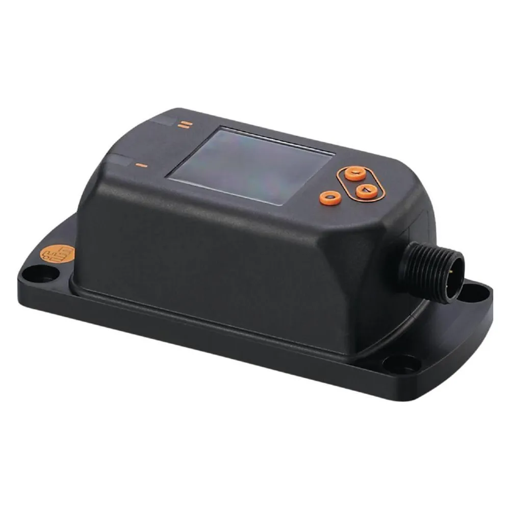 IFM E30391