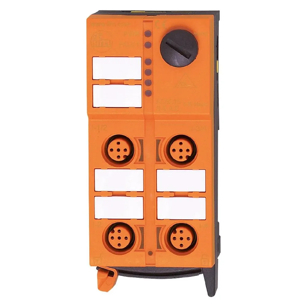 ifm Electronic IFM ClassicLine-Modul