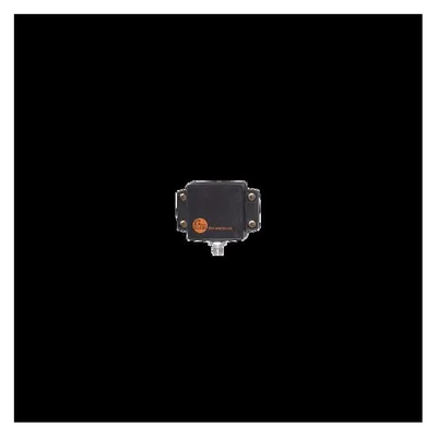 ifm Electronic IFM Antenne