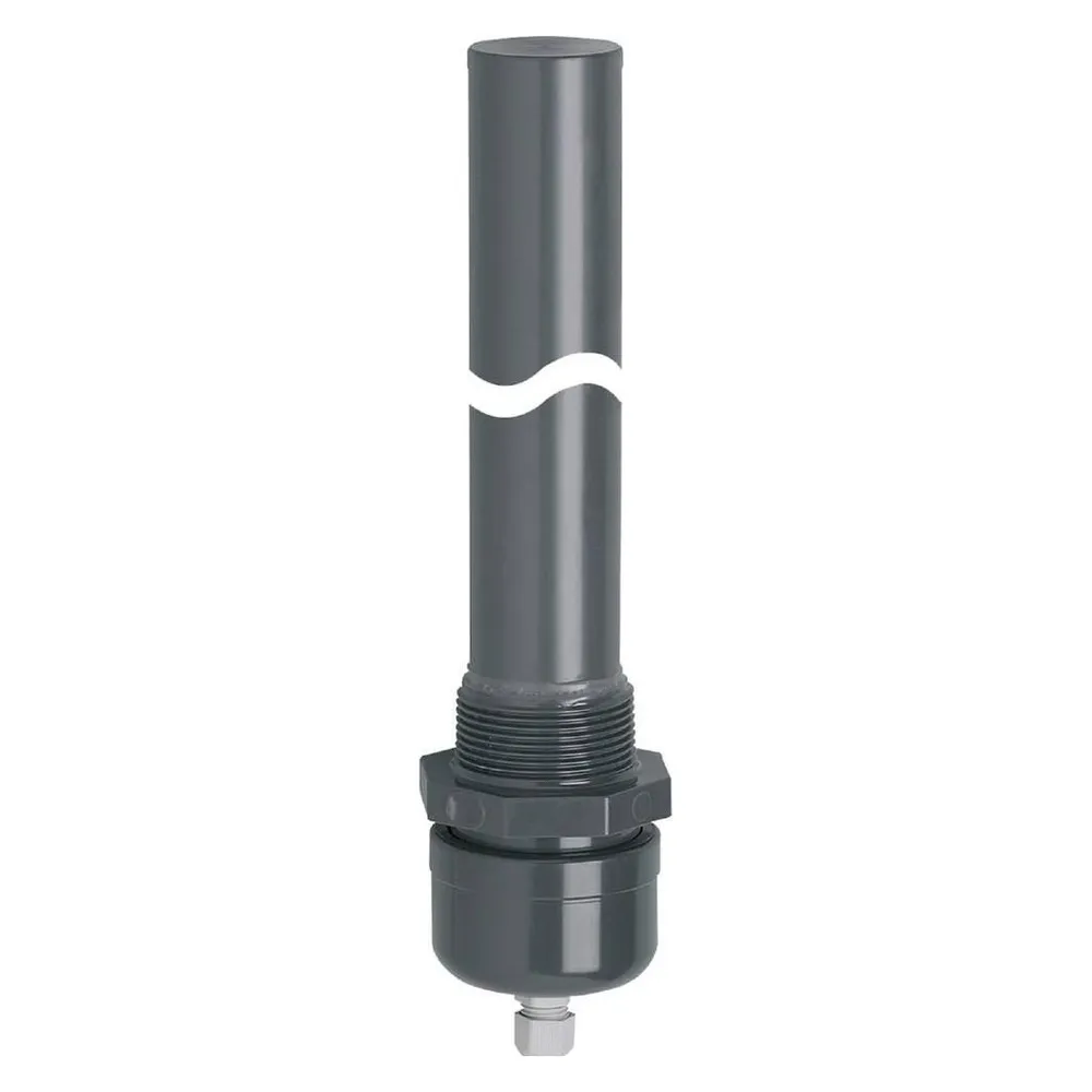 ifm Electronic IFM Fühlersonde