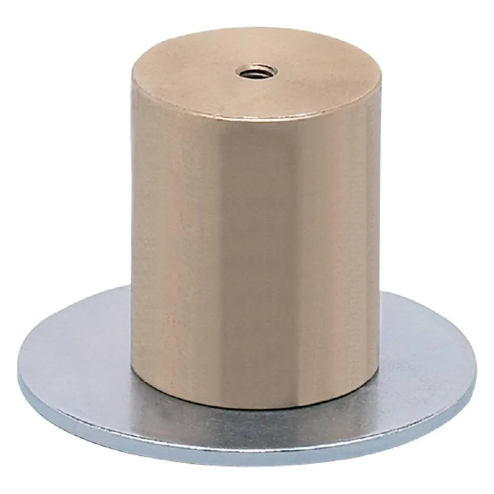 ifm Electronic IFM Magnethalter