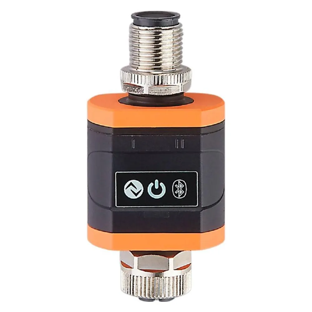 ifm Electronic IO-Link Bluetooth Adapter