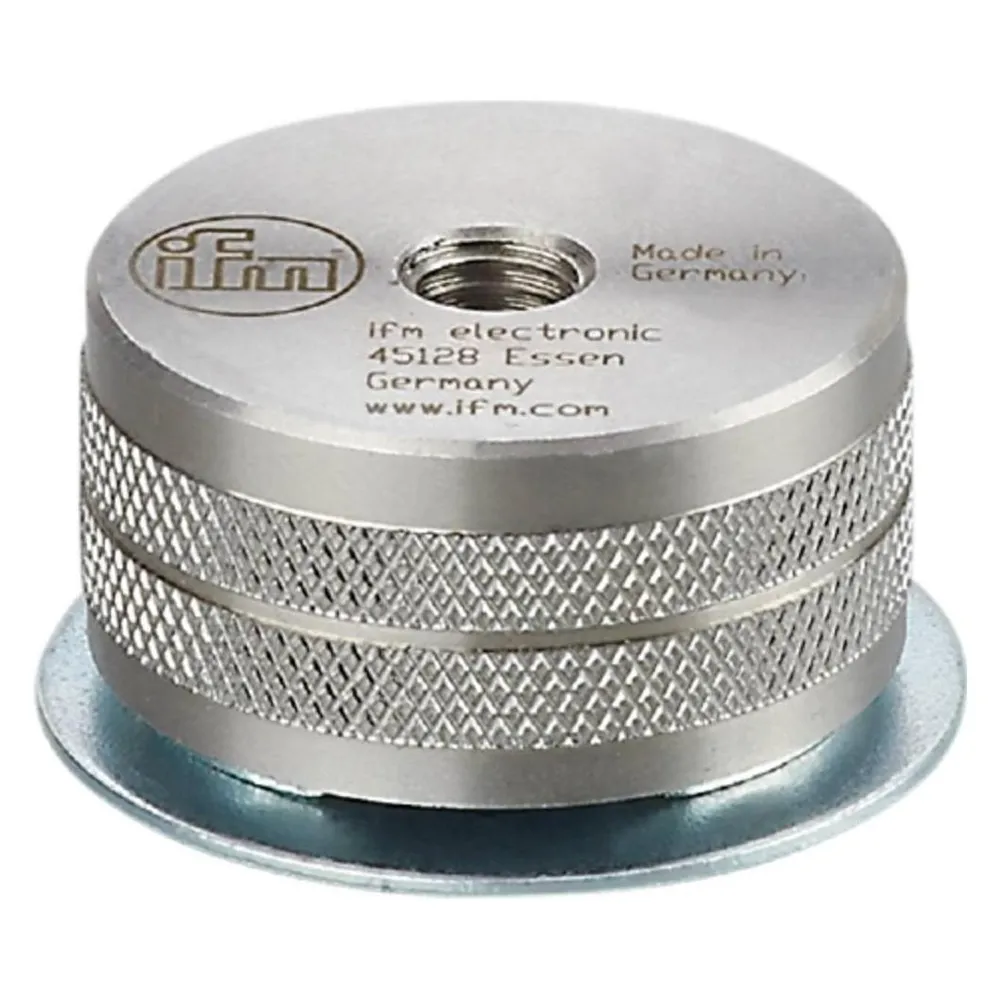 ifm Electronic Magnethalter