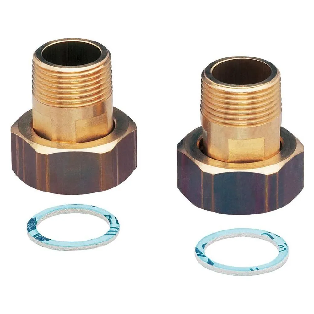 ifm Electronic Strömungswächter-adapter