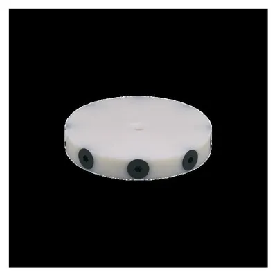 ifm Electronic Nockenrad