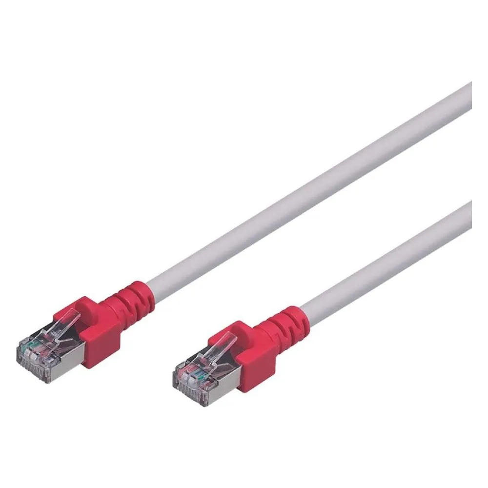 ifm Electronic Patchkabel