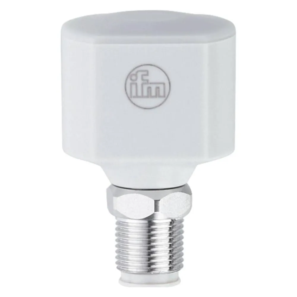ifm Electronic IO-Link Bluetooth Adapter