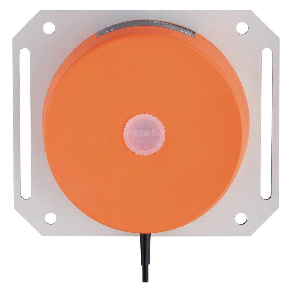ifm Electronic Sensor (Sensor)