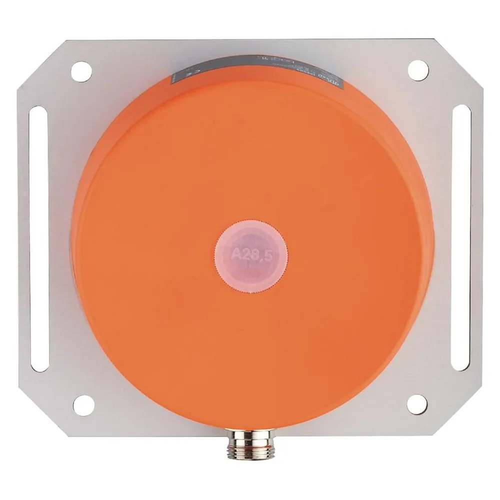 ifm Electronic Sensor
