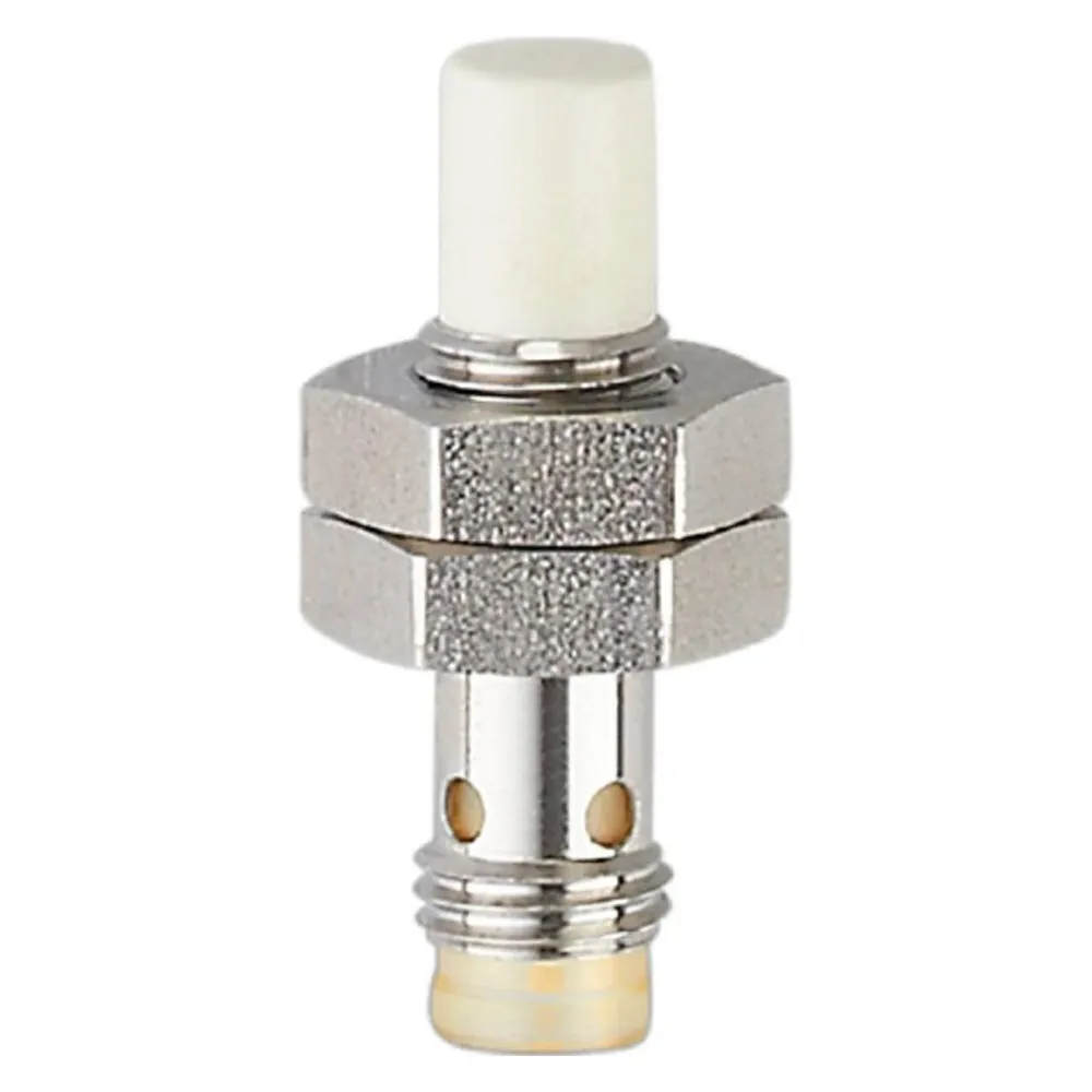 ifm Electronic Sensor (Sensor)