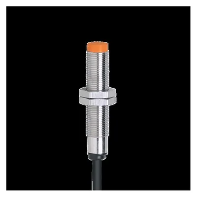 ifm Electronic IFM induktiver Sensor (Sensor)