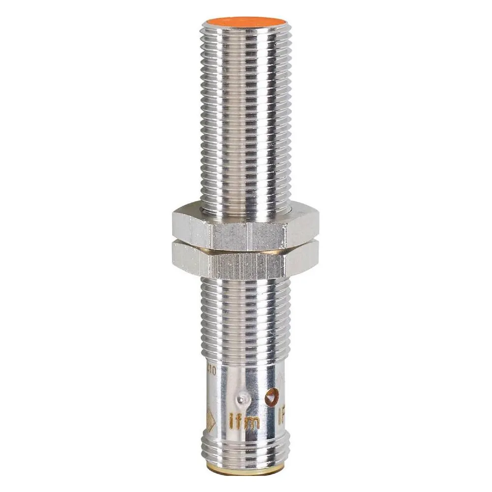 ifm Electronic Sensor (Sensor)