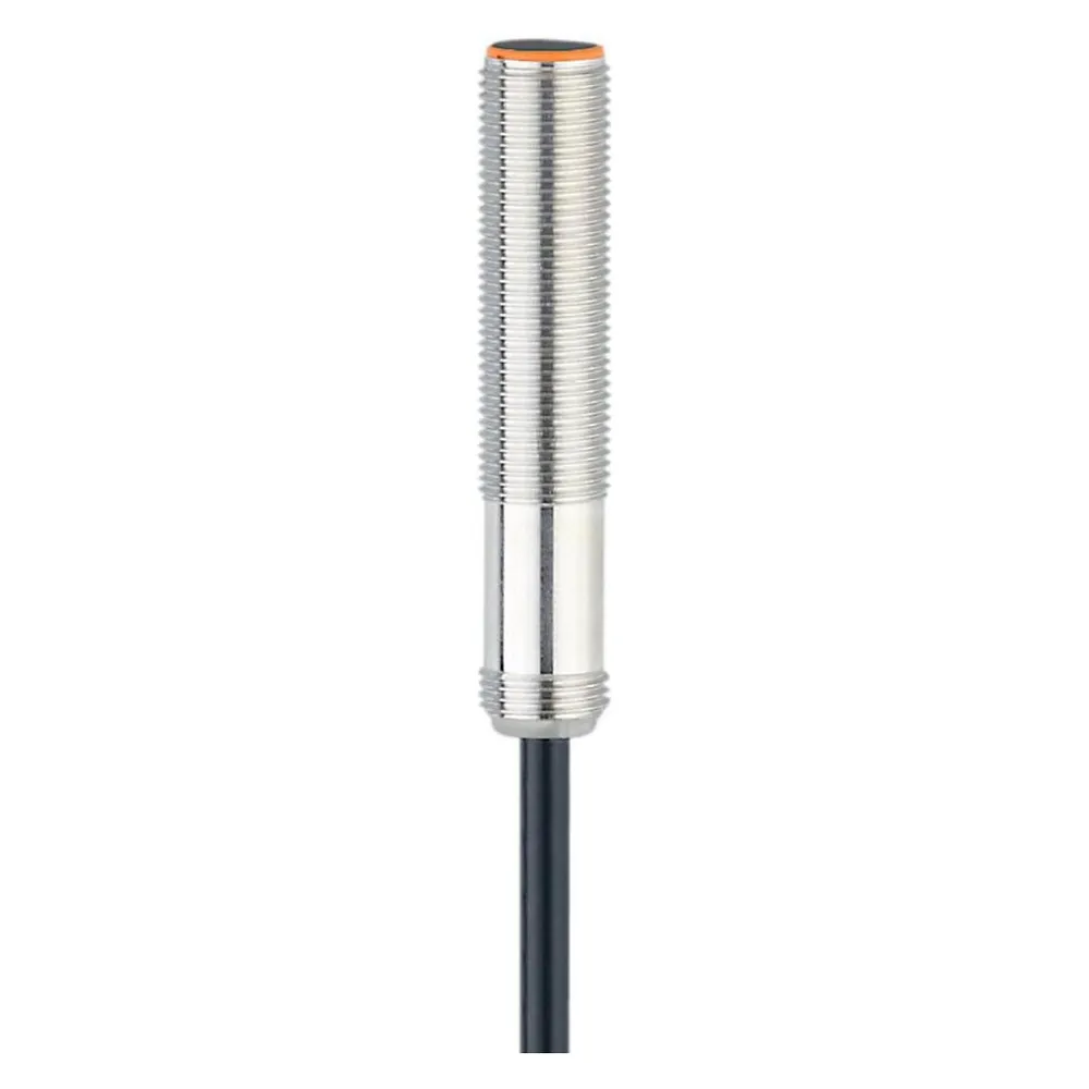 ifm Electronic Sensor (Sensor)