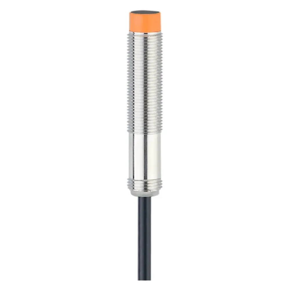 ifm Electronic Sensor (Sensor)