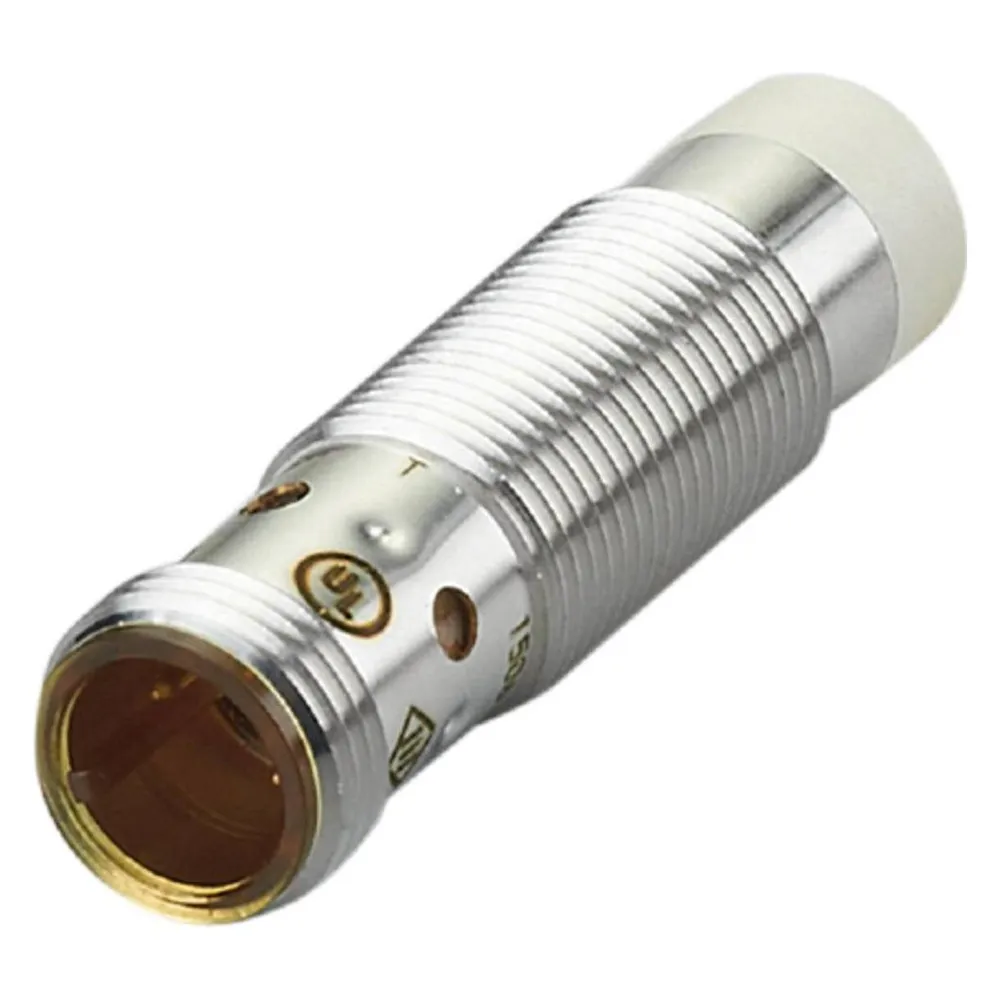 ifm Electronic IFM Induktiver Sensor (Sensor)